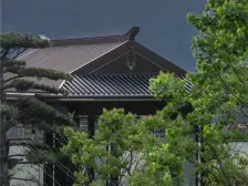 宋式合院 业主诚心出售 小区环境优美