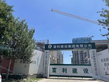 西青区精武镇智雅苑3室1厅