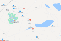 宾阳县古辣镇宾横路西面电子地图