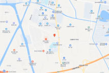 桐乡市乌镇镇2017-63-2地块电子地图