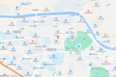 新昌县七星街道上石演村2020-2号地块