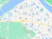 鑫恒楷·汇悦台