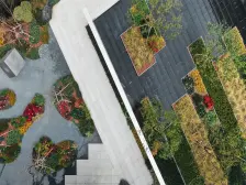 浦东 鹏瑞·云璟湾 3室2厅 99.00㎡ 330万