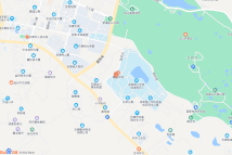宝盖镇龙穴村电子地图