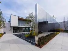 鹏瑞云璟湾 4室2厅 南 北