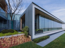 浦东 鹏瑞·云璟湾 3室2厅 99.00㎡ 330万