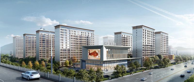 Çïʵ¡¤ºèµÂ¸®