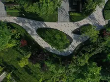 央企华侨城,品质大盘,环境优美,配套完善