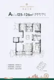 ϸA1