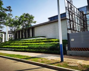 碧桂园智慧城市4室2厅南北