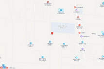 唐县纬三街以东出让2022-23地块电子地图
