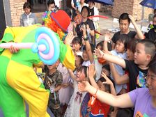 龙盘湖世纪山水别墅 龙盘湖高尔夫球场