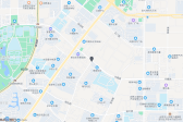 丹霞路与青龙潭路交口西北侧A-13地块