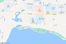 奥山悦湖新著电子地图