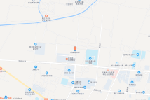 朗宸·延州郡电子地图