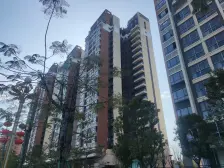 万科楼盘 ,一梯两户格局,看花园安静