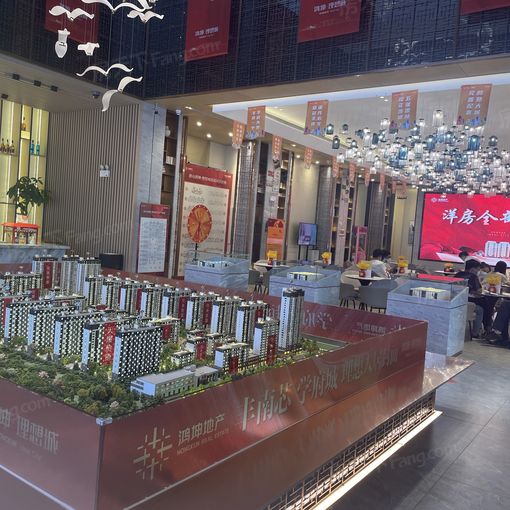 ÌÆÉ½ºèÀ¤ÀíÏë³Ç3ÊÒ2Ìü1ÎÀÄϱ±³¯Ïò1600.00Ôª/Ô³ö×â