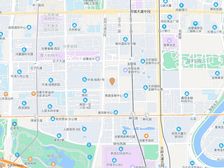 (出租办公室武侯区+地址挂靠)免费政策咨询