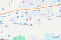 未来科技城荆山片区02地块电子地图