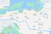 杨岐山单元SJH-XS1903-07地块电子地图
