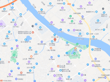 小榄镇沙口西路65号