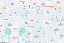 大连保税区IE-1地块电子地图