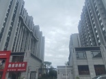 实景图竣工楼栋