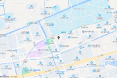 杭州未来科技城195号地块