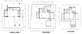 洱海传奇4室2厅1厨5卫建面382.00㎡