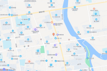 桦甸市永吉街道2021023地块电子地图
