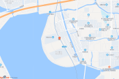 电子地图