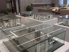 天资陸号院诚心出售看房提前预约