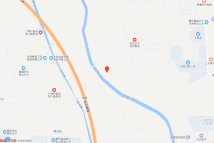 永清县韩村镇东张庄子村西南2022-22地块电子地图