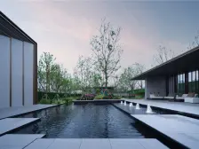 (西站!渎①外!精装带地暖三房78万!)品质小高层特价来电