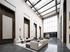 金茂精装三房,业主诚心出售,随时看房