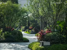 楼层好,采光充足,配套完善,近轻轨。