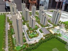 ÑëÆó±£Àû¾«×°ÐÞÈ«ÎݵØÅ¯È«Îݶ¨ÖÆÁà°üÈëס