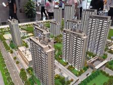 ´Ë·¿³ÏÐijöÊÛ,»§ÐÍ·½Õý¿ª·¢É̾«×°½»¸¶¡®ÑëÆóÎïÒµ