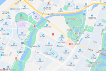 建发养云电子地图