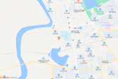 实验学校以西,环城南路以北