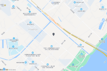 保利扬子萃云台电子地图