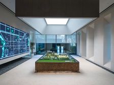 东城区,东直门,次新房,管理好