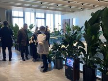 峯范北京2室1厅东西