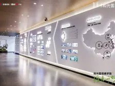 空港新城 葛宁和光云境一期四房110万