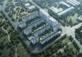 2022年10月31日山西玖章文化传媒有限公司竞得忻州市