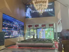 央企中国铁建+大社区+新小区+好物业+配套成熟