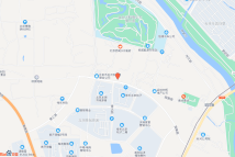 恒基·天汇电子地图