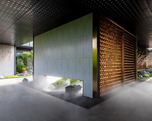 弘阳·时光九樾3室2厅南北南北