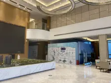 业主诚心出售,钥匙可以随时看房,中高层南向的