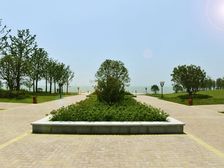 Ö±Ãæ´ó³²ºþ»·ºþÏ¡ÓбðÊû²úÆ·ÂôÒ»Ì×ÉÙÒ»Ì×